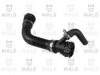BMW 17123405307 Radiator Hose